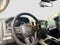 2019 RAM 1500 Classic Big Horn 5.7L HEMI