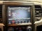 2019 RAM 1500 Classic Big Horn 5.7L HEMI