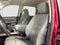 2019 RAM 1500 Classic Big Horn 5.7L HEMI