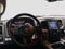 2019 RAM 1500 Classic Big Horn 5.7L HEMI
