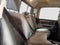 2019 RAM 1500 Classic Big Horn 5.7L HEMI