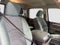 2019 RAM 1500 Classic Big Horn 5.7L HEMI