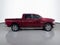 2019 RAM 1500 Classic Big Horn 5.7L HEMI