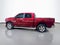 2019 RAM 1500 Classic Big Horn 5.7L HEMI