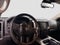 2017 RAM 1500 Big Horn W/ CLEAN CARFAX