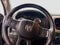 2017 RAM 1500 Big Horn W/ CLEAN CARFAX