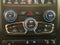 2017 RAM 1500 Big Horn W/ CLEAN CARFAX