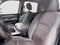 2017 RAM 1500 Big Horn W/ CLEAN CARFAX