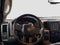 2017 RAM 1500 Big Horn W/ CLEAN CARFAX