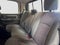 2017 RAM 1500 Big Horn W/ CLEAN CARFAX