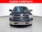 2017 RAM 1500 Big Horn W/ CLEAN CARFAX