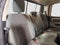 2017 RAM 1500 Big Horn W/ CLEAN CARFAX