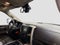 2017 RAM 1500 Big Horn W/ CLEAN CARFAX