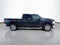 2017 RAM 1500 Big Horn W/ CLEAN CARFAX