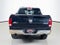 2017 RAM 1500 Big Horn W/ CLEAN CARFAX