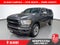 2019 RAM 1500 Big Horn/Lone Star W/ CLEAN CARFAX