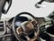 2019 RAM 1500 Big Horn/Lone Star W/ CLEAN CARFAX