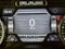 2019 RAM 1500 Big Horn/Lone Star W/ CLEAN CARFAX