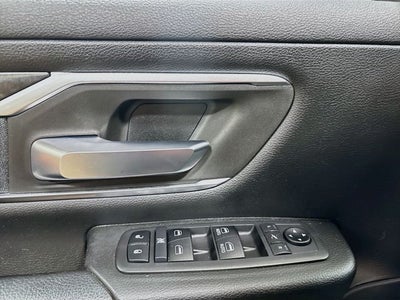 2019 RAM 1500 Big Horn/Lone Star W/ CLEAN CARFAX