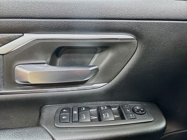 2019 RAM 1500 Big Horn/Lone Star W/ CLEAN CARFAX