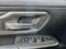 2019 RAM 1500 Big Horn/Lone Star W/ CLEAN CARFAX