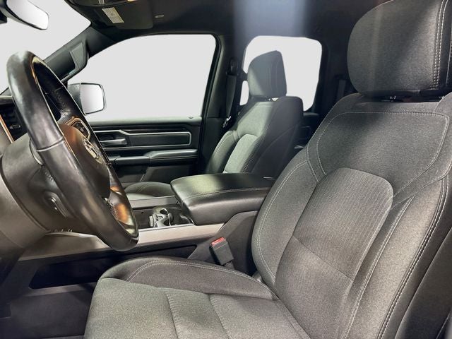2019 RAM 1500 Big Horn/Lone Star W/ CLEAN CARFAX