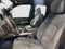 2019 RAM 1500 Big Horn/Lone Star W/ CLEAN CARFAX