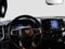 2019 RAM 1500 Big Horn/Lone Star W/ CLEAN CARFAX