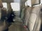 2019 RAM 1500 Big Horn/Lone Star W/ CLEAN CARFAX