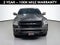 2019 RAM 1500 Big Horn/Lone Star W/ CLEAN CARFAX