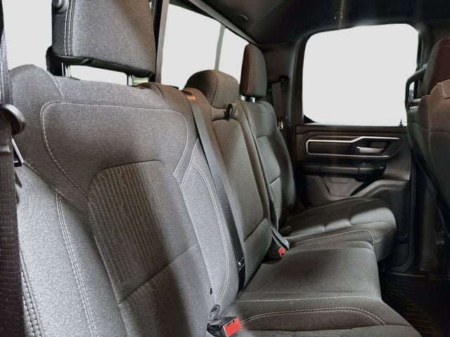 2019 RAM 1500 Big Horn/Lone Star W/ CLEAN CARFAX