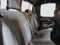 2019 RAM 1500 Big Horn/Lone Star W/ CLEAN CARFAX