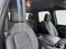 2019 RAM 1500 Big Horn/Lone Star W/ CLEAN CARFAX