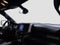 2019 RAM 1500 Big Horn/Lone Star W/ CLEAN CARFAX