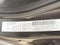 2019 RAM 1500 Big Horn/Lone Star W/ CLEAN CARFAX