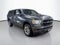 2019 RAM 1500 Big Horn/Lone Star W/ CLEAN CARFAX