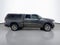 2019 RAM 1500 Big Horn/Lone Star W/ CLEAN CARFAX