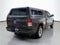 2019 RAM 1500 Big Horn/Lone Star W/ CLEAN CARFAX