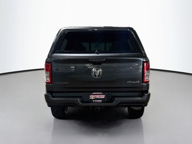 2019 RAM 1500 Big Horn/Lone Star W/ CLEAN CARFAX