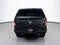 2019 RAM 1500 Big Horn/Lone Star W/ CLEAN CARFAX