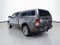 2019 RAM 1500 Big Horn/Lone Star W/ CLEAN CARFAX