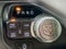 2021 RAM 1500 Big Horn/Lone Star W/ HTD SEATS