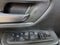 2021 RAM 1500 Big Horn/Lone Star W/ HTD SEATS