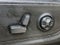 2021 RAM 1500 Big Horn/Lone Star W/ HTD SEATS