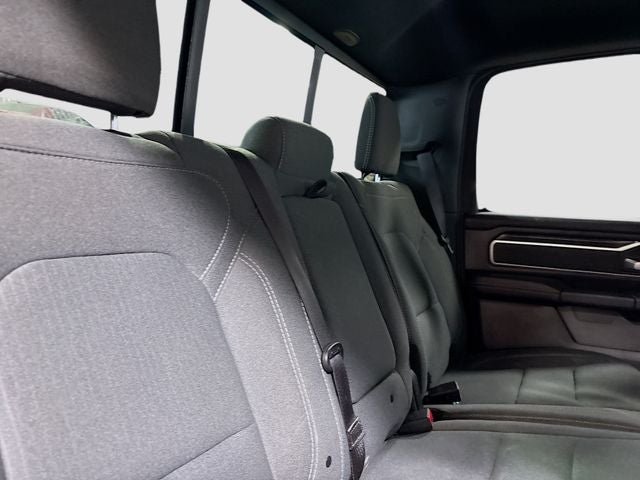 2021 RAM 1500 Big Horn/Lone Star W/ HTD SEATS