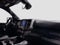 2021 RAM 1500 Big Horn/Lone Star W/ HTD SEATS