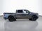 2021 RAM 1500 Big Horn/Lone Star W/ HTD SEATS