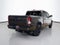 2021 RAM 1500 Big Horn/Lone Star W/ HTD SEATS