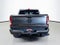 2021 RAM 1500 Big Horn/Lone Star W/ HTD SEATS