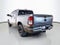 2021 RAM 1500 Big Horn/Lone Star W/ HTD SEATS